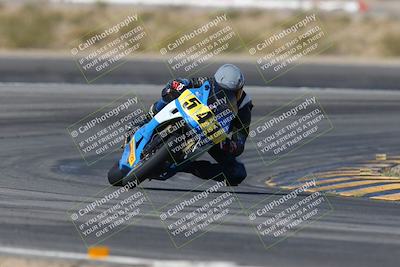 media/Mar-24-2025-Moto Forza (Mon) [[57ce5c5cff]]/1-Advanced Group/Session 2 Turn 11/